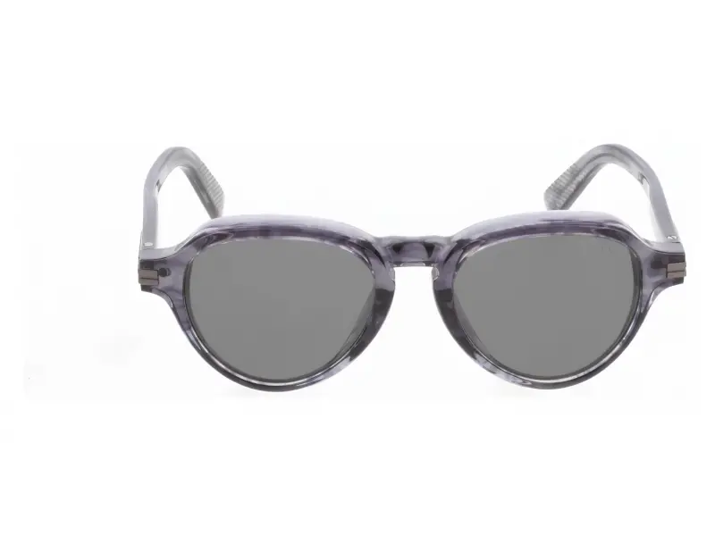 Zegna ZEGNA 0252 20A 51 19