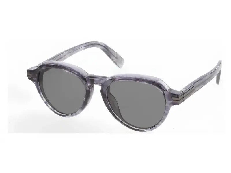 Zegna ZEGNA 0252 20A 51 19