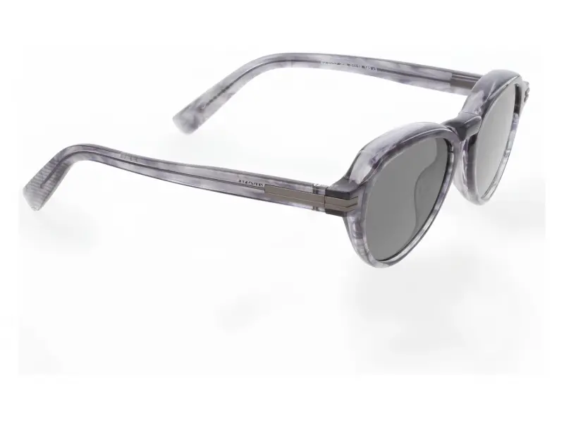 Zegna ZEGNA 0252 20A 51 19