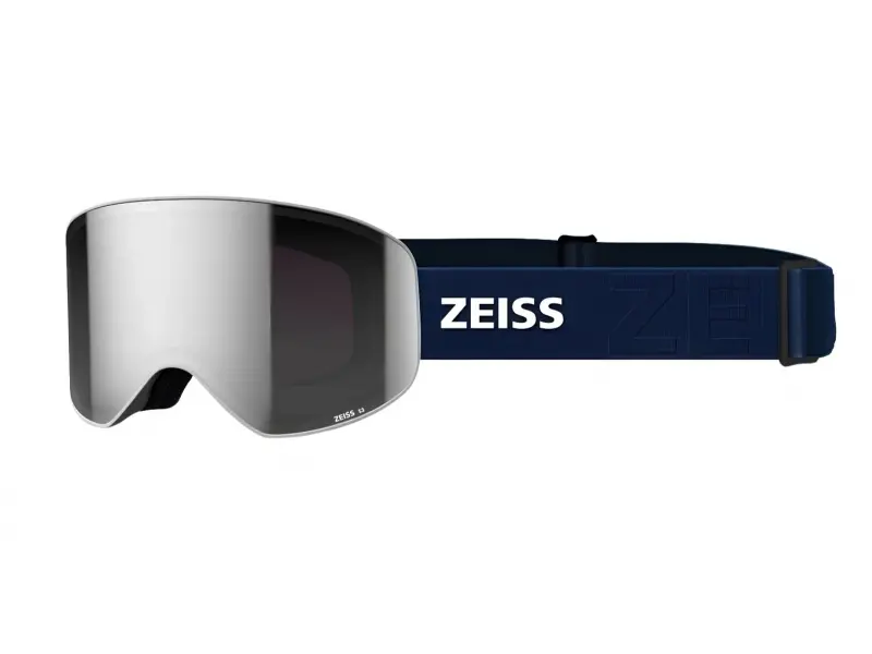 Zeiss Cylindrical GGG1CY ML Extra White