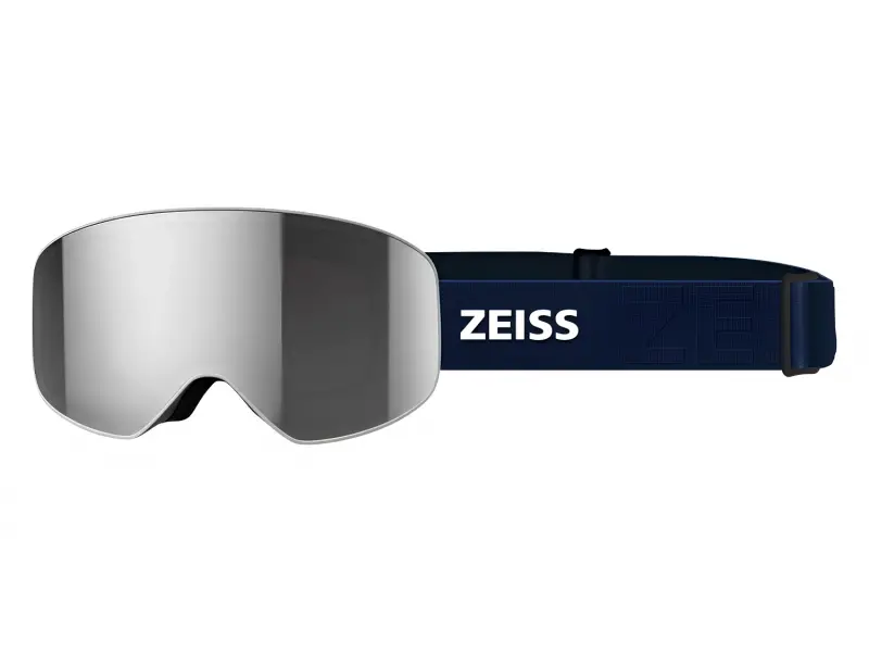 Zeiss Cylindrical GGG1CY ML Extra White