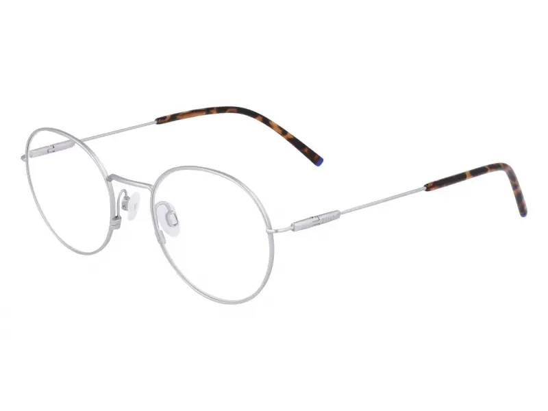 Zeiss ZS22101 49 20 Satin Silver