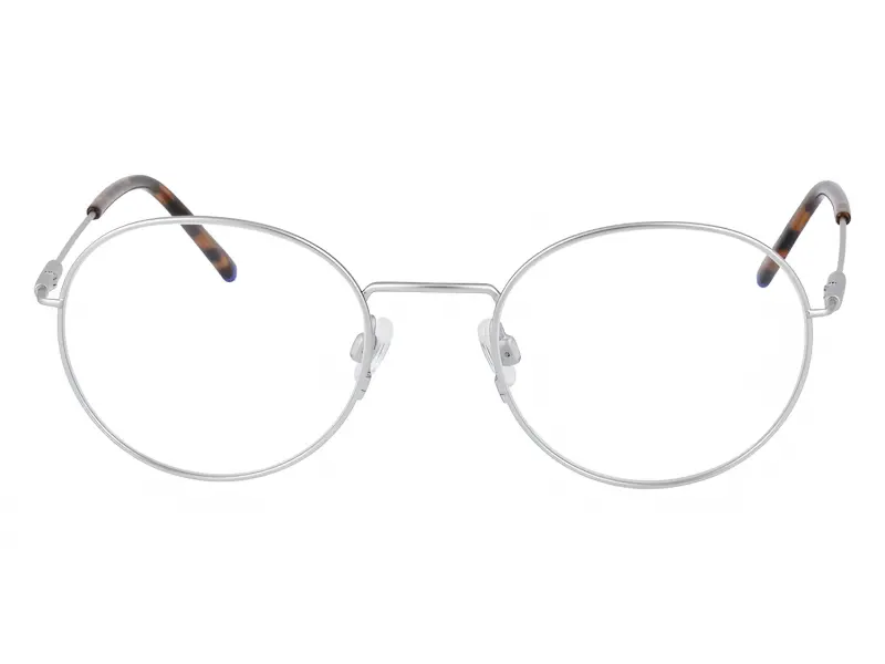 Zeiss ZS22101 49 20 Satin Silver