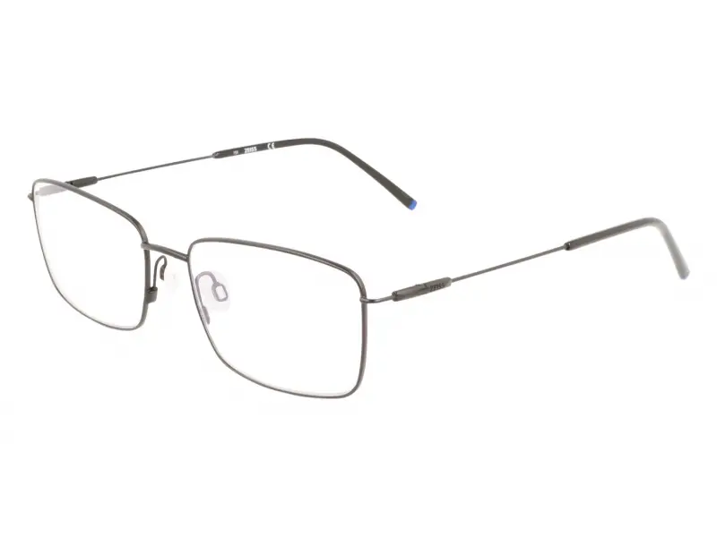 Zeiss ZS22103 58 18 Matte Black 001