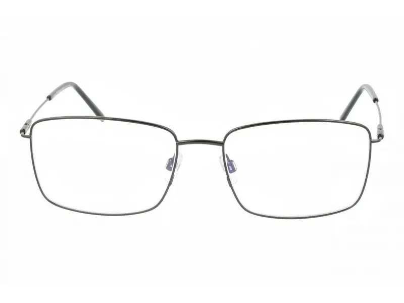 Zeiss ZS22103 58 18 Matte Black 001