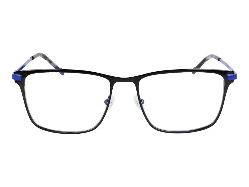 Zeiss ZS22117 56 17 Black Blue