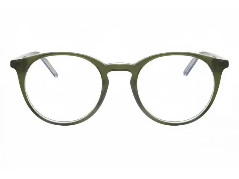 Zeiss ZS22501 49 20 Crystal Cargo Laminate 314