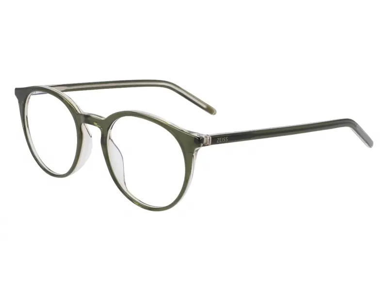 Zeiss ZS22501 49 20 Crystal Cargo Laminate 314