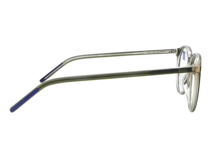 Zeiss ZS22501 49 20 Crystal Cargo Laminate 314