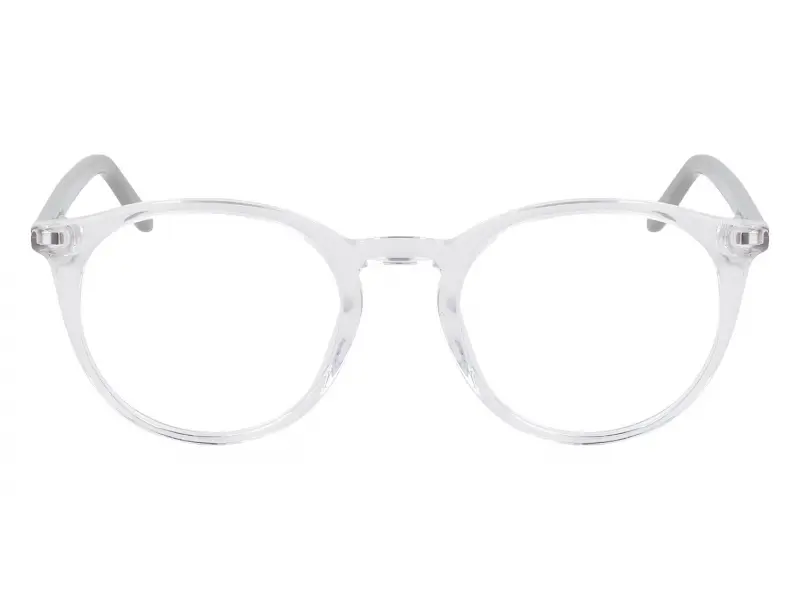 Zeiss ZS22501 49 20 Crystal Clear 970