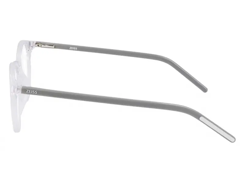 Zeiss ZS22501 49 20 Crystal Clear 970