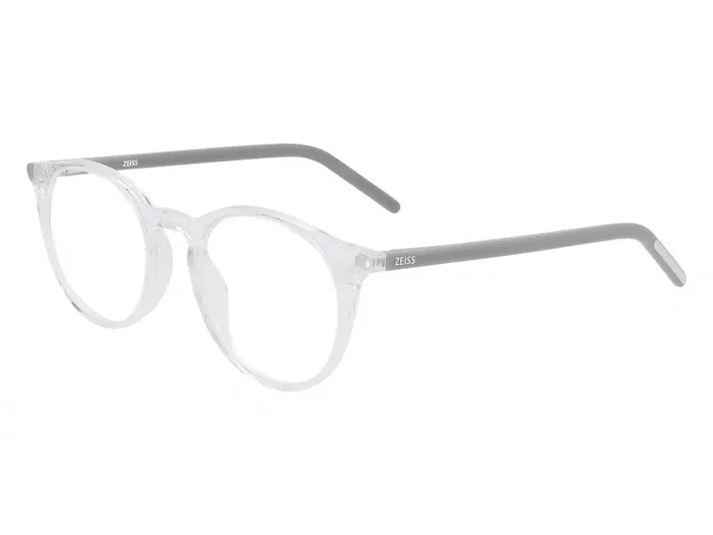 Zeiss ZS22501 49 20 Crystal Clear 970