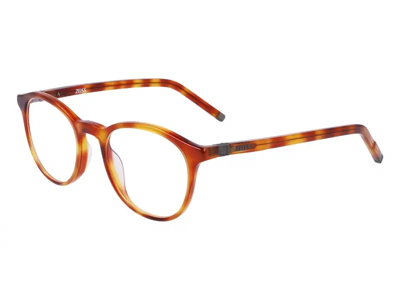 Zeiss ZS22501 49 20 Honey Tortoise