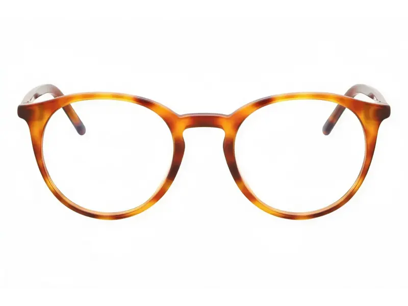 Zeiss ZS22501 49 20 Honey Tortoise