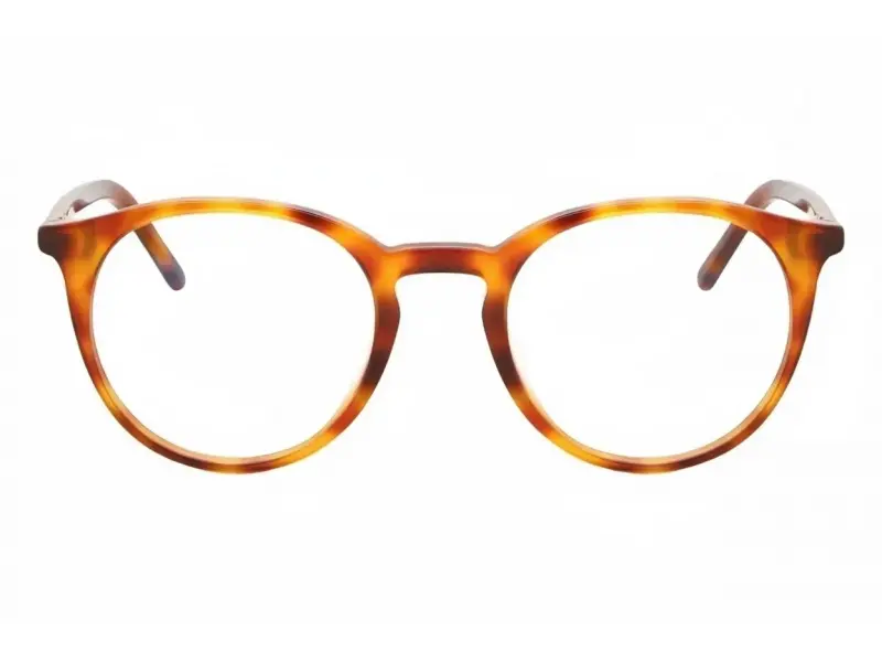 Zeiss ZS22516 50 20 Honey Tortoise 243