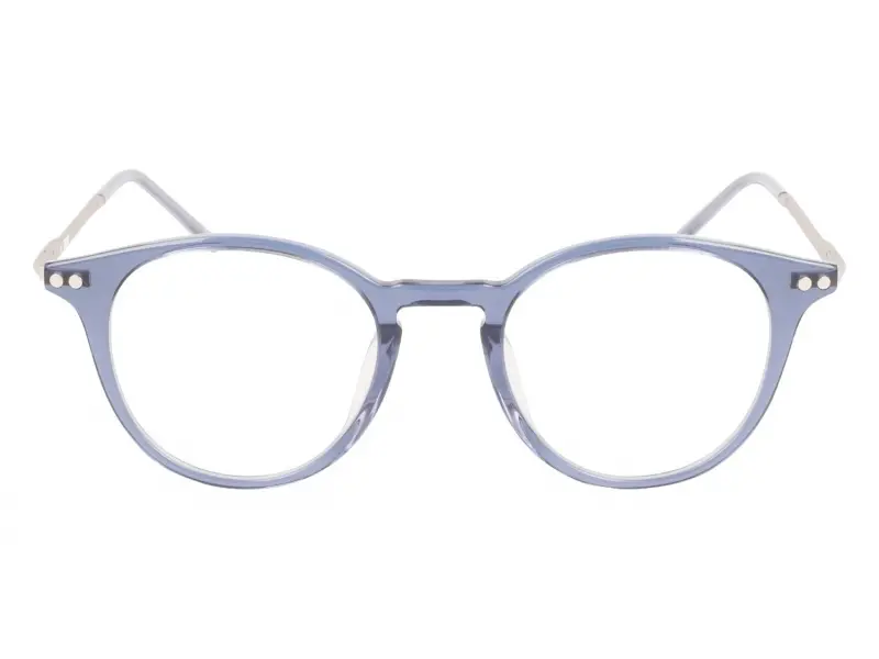 Zeiss ZS22700 48 20 Crystal Denim 412