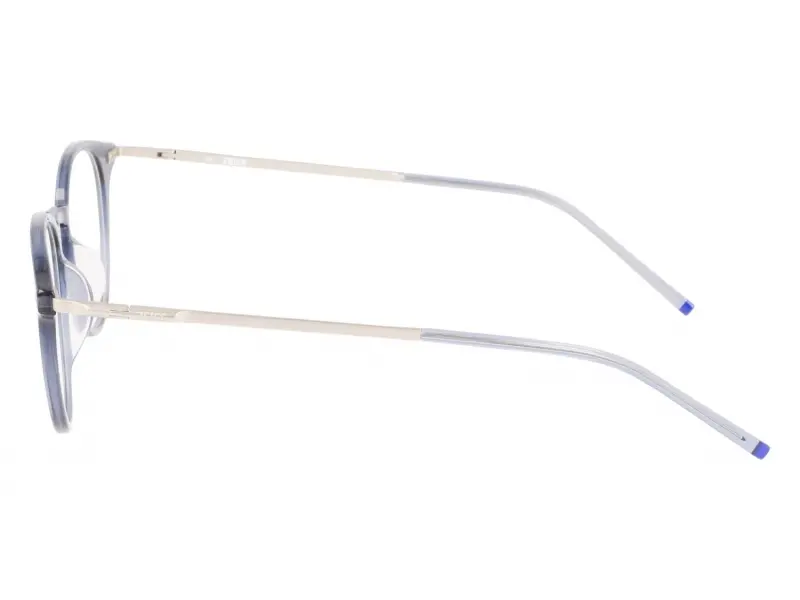 Zeiss ZS22700 48 20 Crystal Denim 412