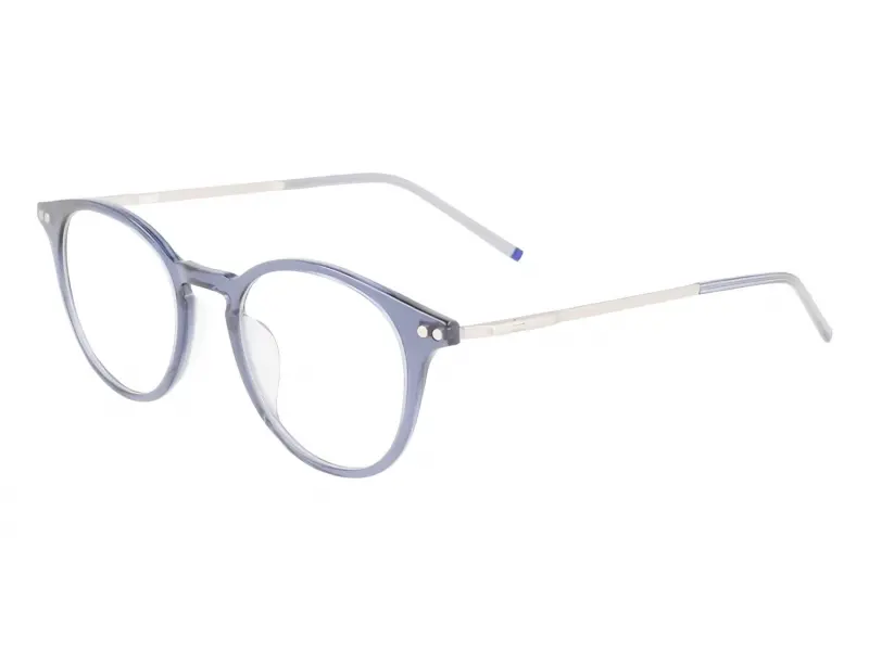 Zeiss ZS22700 48 20 Crystal Denim 412