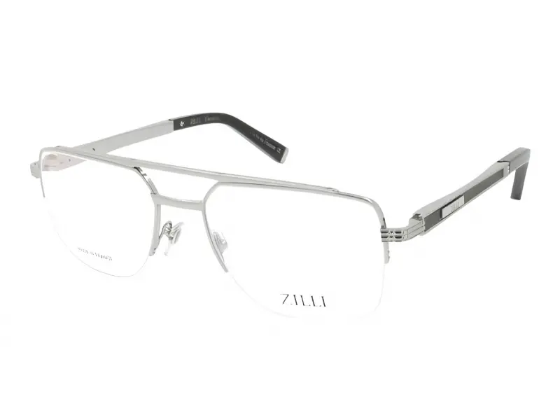 Zilli 60024 Col. 05 58