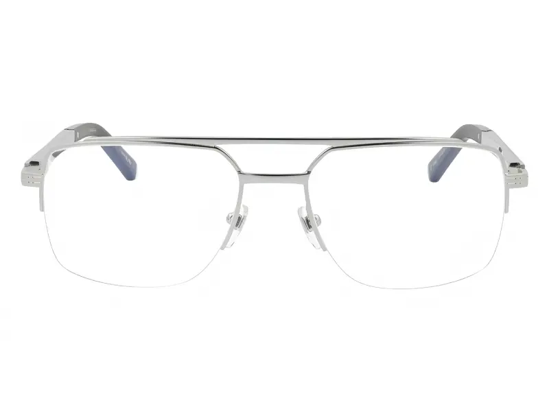 Zilli 60024 Col. 05 58