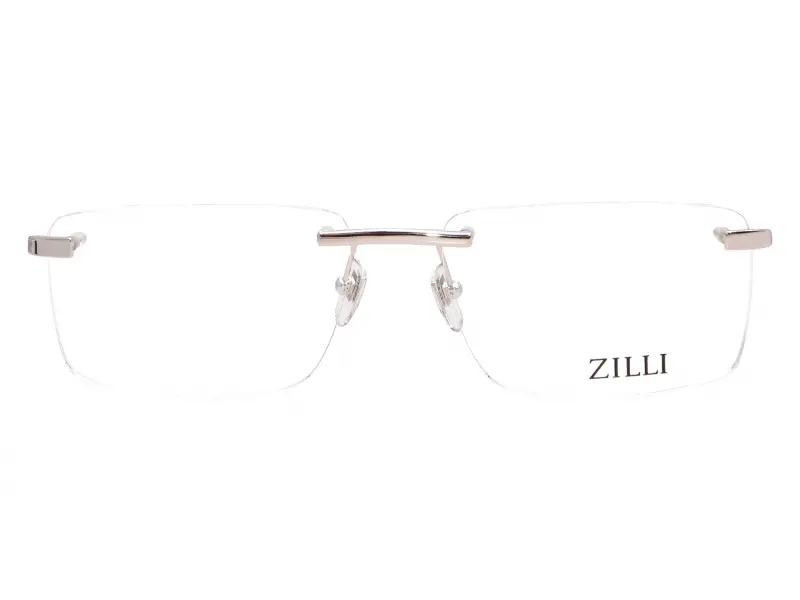 Zilli 60056 Col. 02 61
