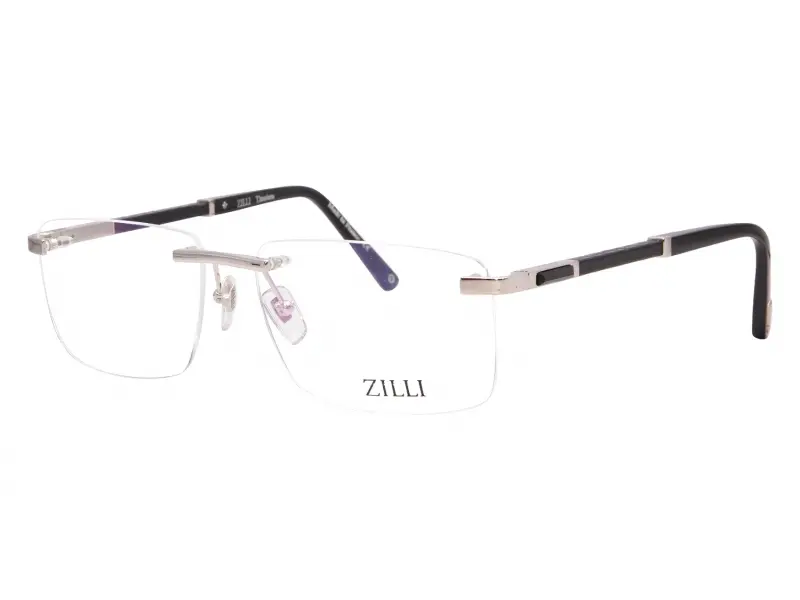Zilli 60056 Col. 02 61