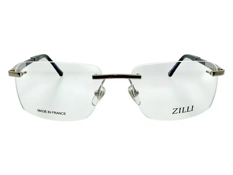 Zilli 60059 Col. 02 60