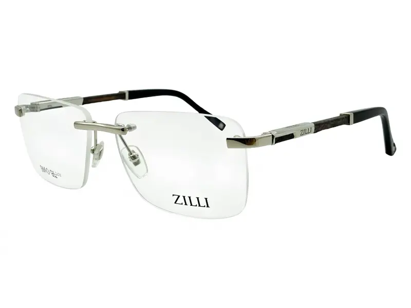 Zilli 60059 Col. 02 60