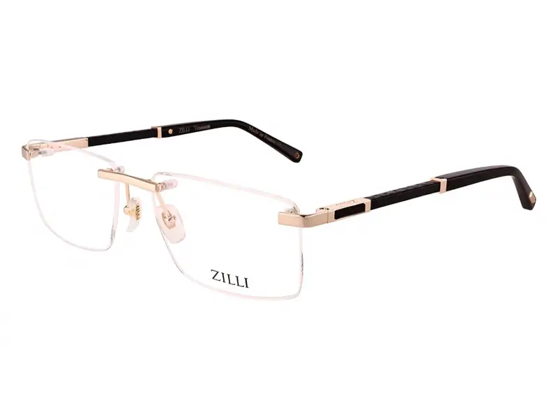 Zilli 60072 Col. 01 56