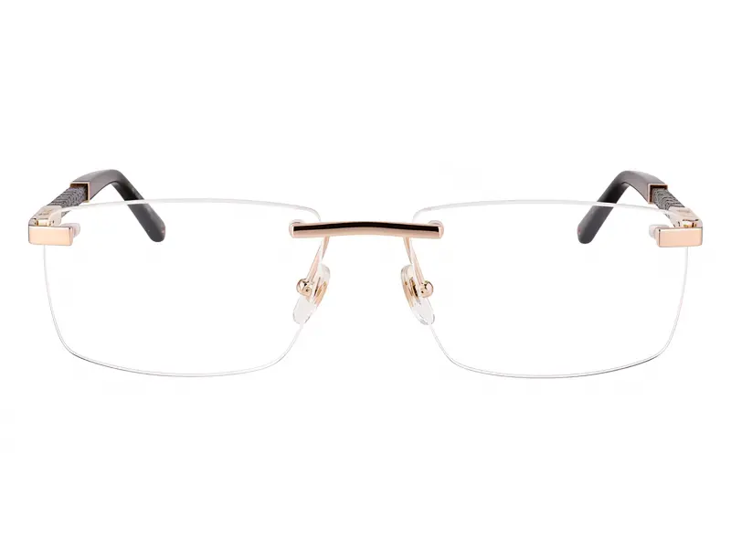 Zilli 60072 Col. 01 56