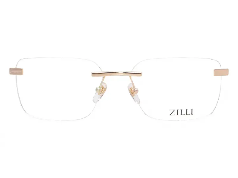 Zilli 60077 Col. 01 58