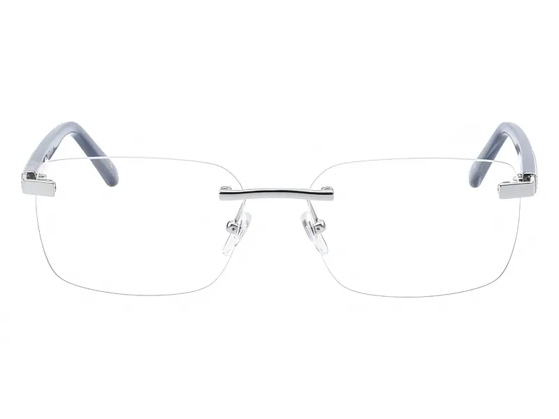 Zilli 60077 Col. 02 58