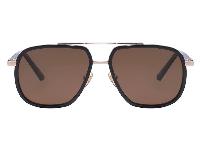 Zilli 60080 Col. 01 57