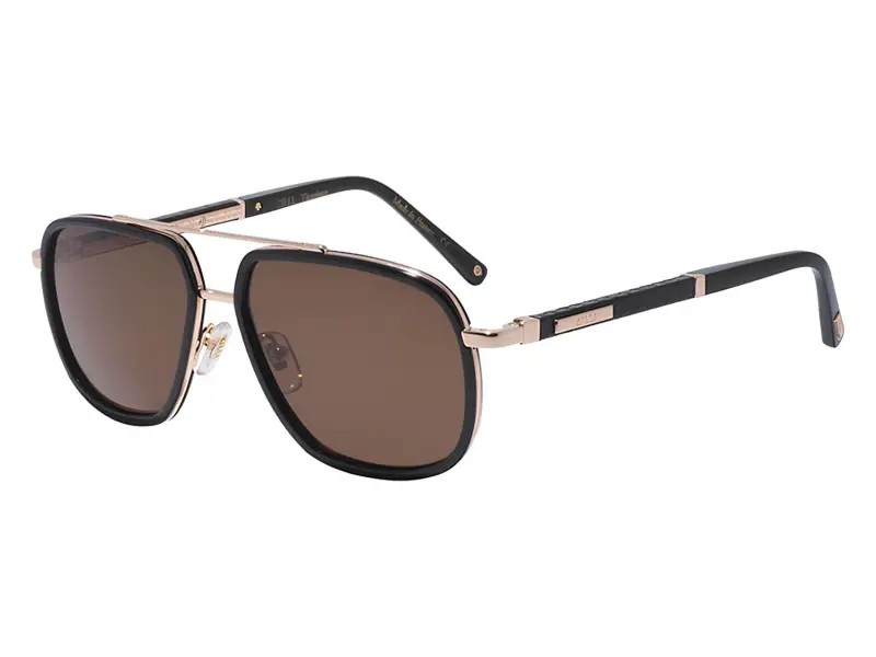 Zilli 60080 Col. 01 57