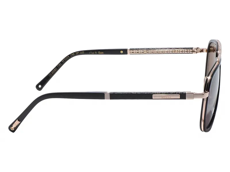 Zilli 60080 Col. 01 57