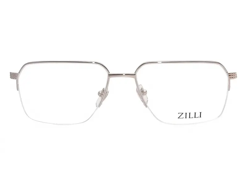 Zilli 60087 Col. 01 58