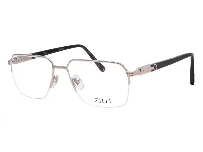 Zilli 60087 Col. 01 58