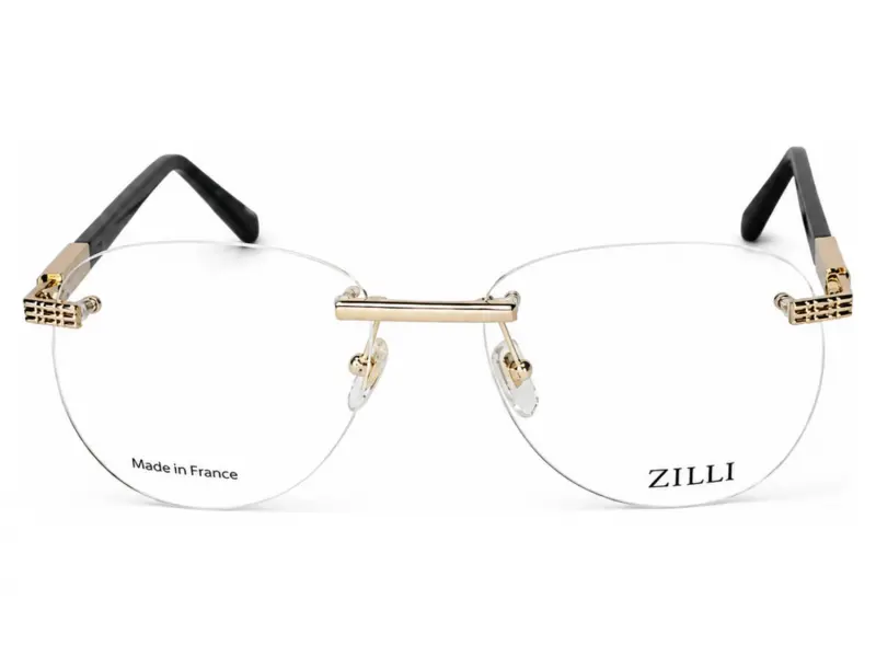 Zilli 60088 Col. 01 58