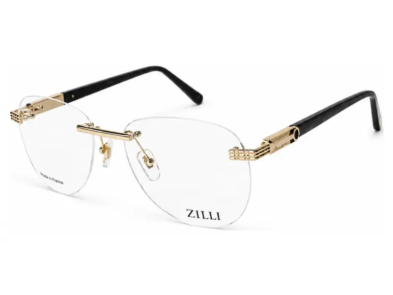 Zilli 60088 Col. 01 58