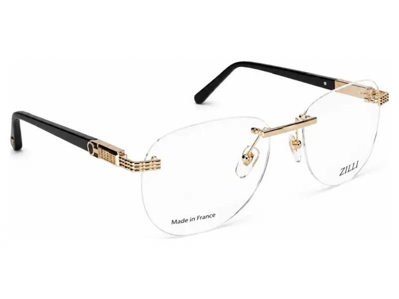 Zilli 60088 Col. 01 58