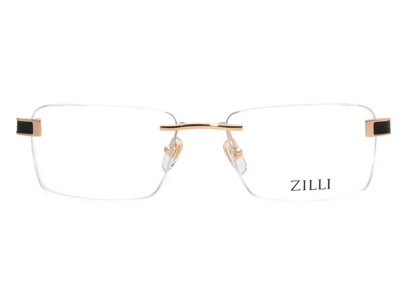 Zilli 60103 Col. 01 56