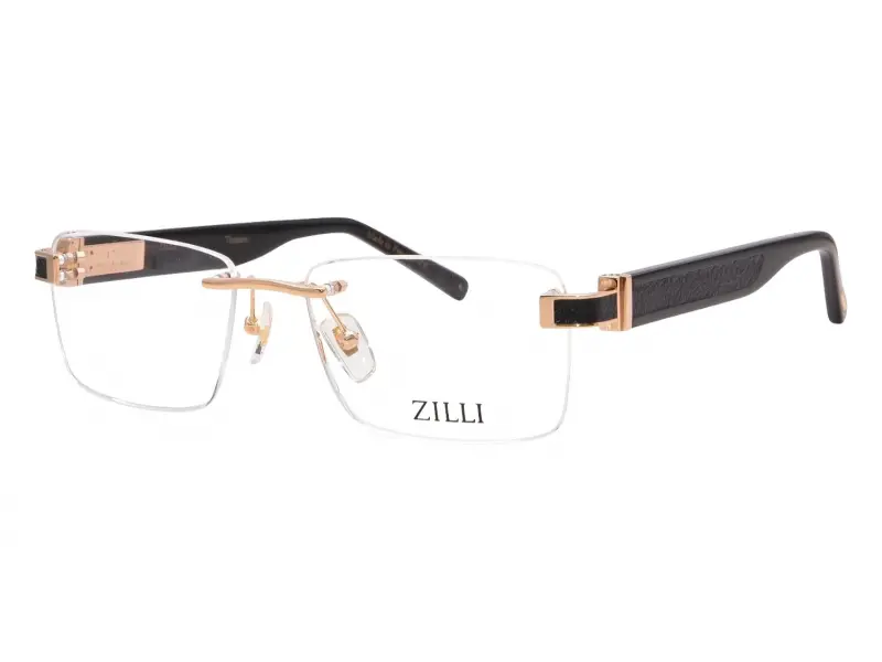 Zilli 60103 Col. 01 56