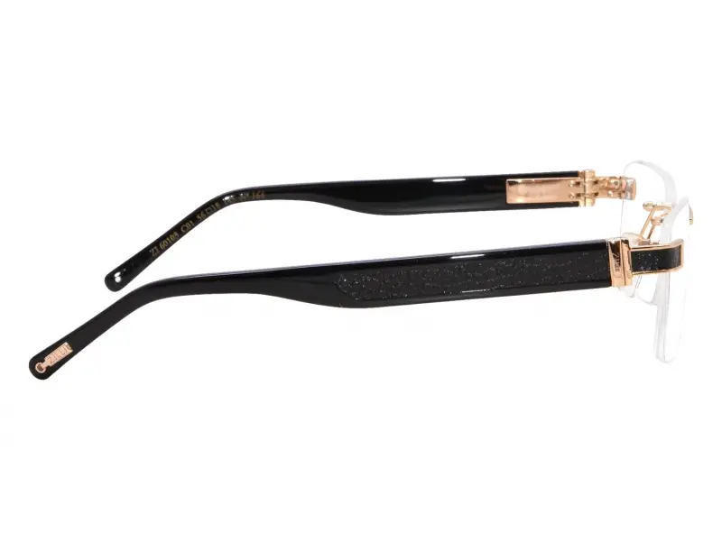 Zilli 60103 Col. 01 56