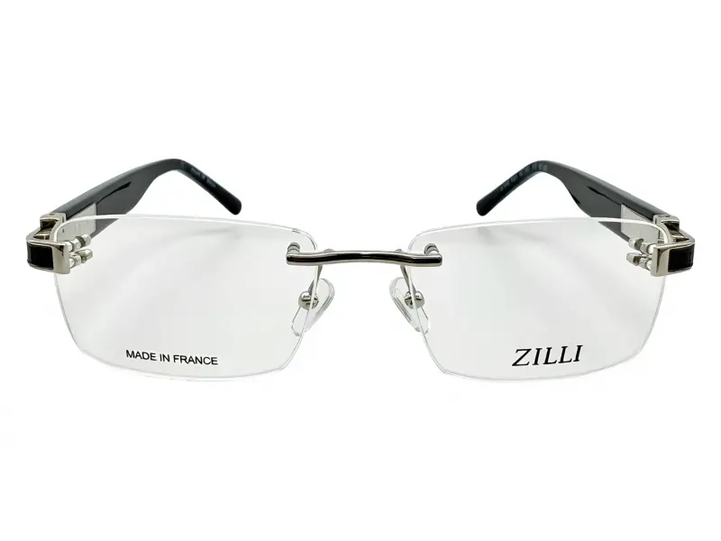 Zilli 60103 Col. 02 56
