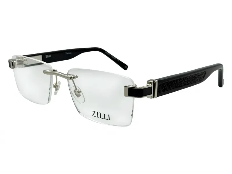 Zilli 60103 Col. 02 56