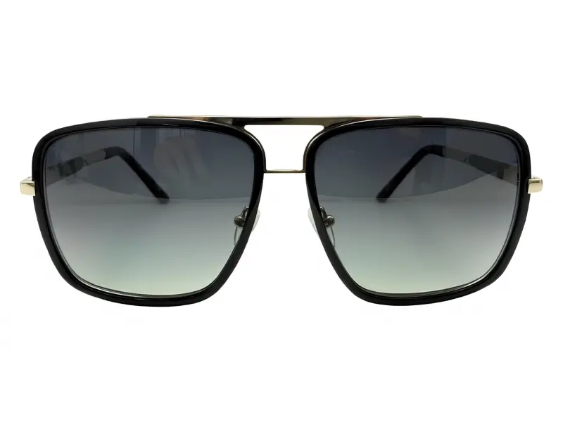 Zilli 65061 Col. 01 60