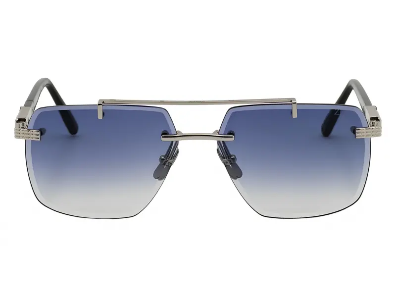 Zilli 65071 Col. 03 61