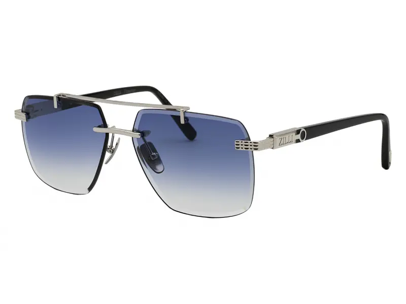 Zilli 65071 Col. 03 61