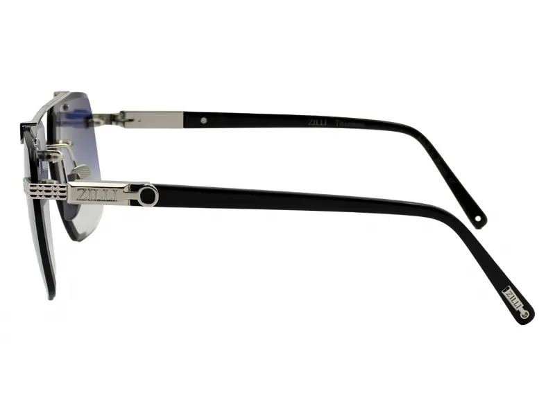 Zilli 65071 Col. 03 61