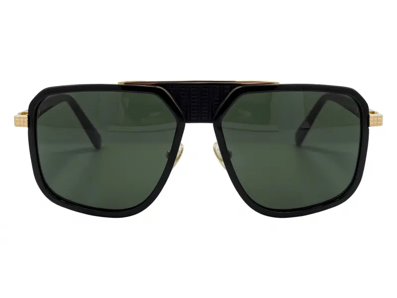 Zilli 65072 Col. 02 60